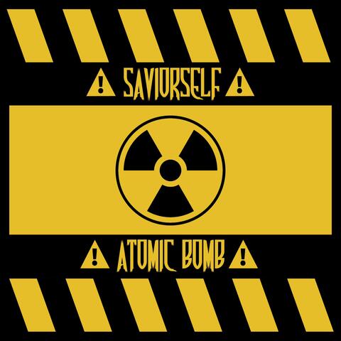 ATOMIC BOMB