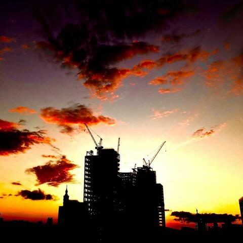 We Have It All (Interlude)