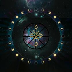 Omni Vibrations Tibetan Bowls