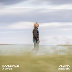 Ricominciare a vivere