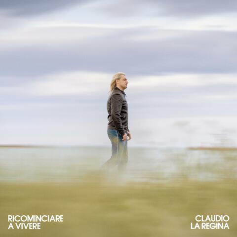 Ricominciare a vivere