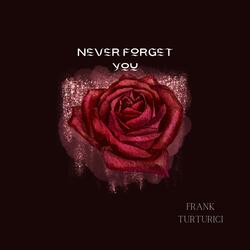 Never Forget You
