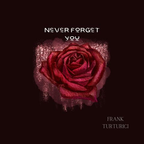 Never Forget You