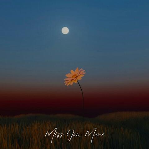 Miss You More