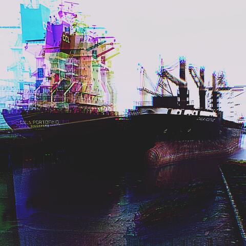 Portent