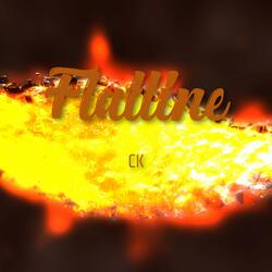 Flatline