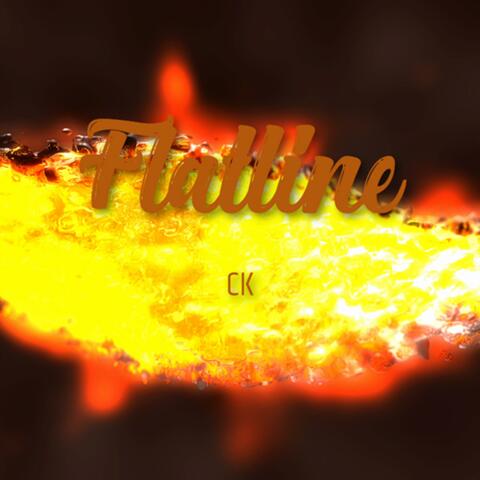 Flatline
