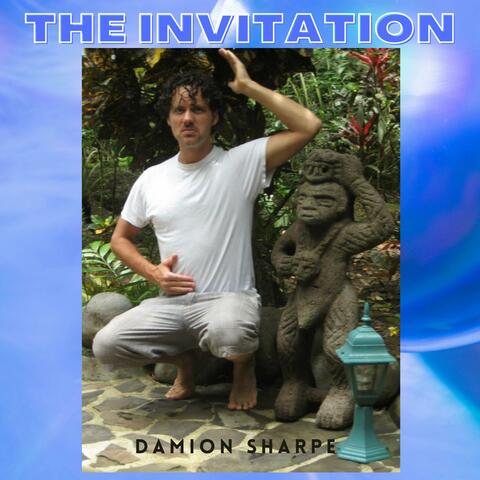 The Invitation