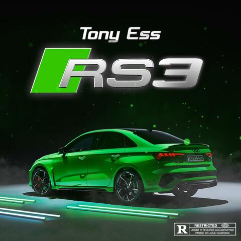 RS3