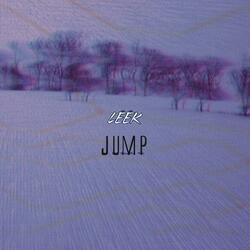 JUMP