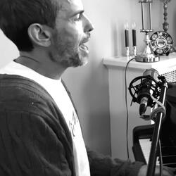 On A Night Like Tonight