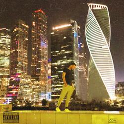 HAD BAS RAP (feat. YAMEN & PHOENIQ)