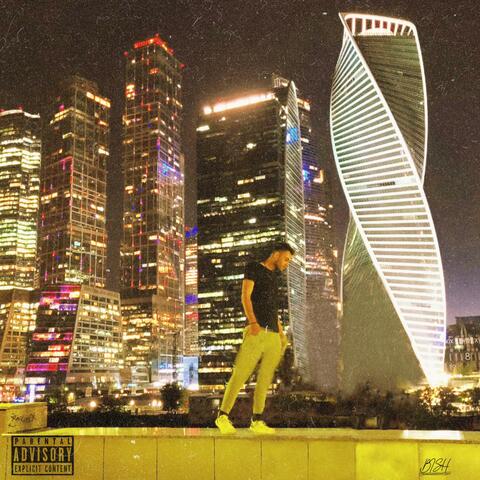 HAD BAS RAP (feat. YAMEN & PHOENIQ)