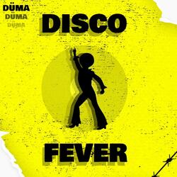 Disco Fever