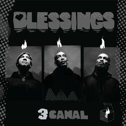 Blessings