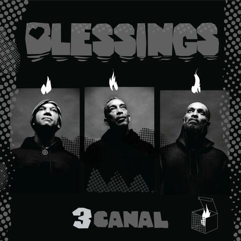 Blessings