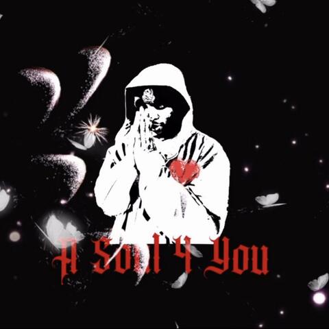 ASoul4You