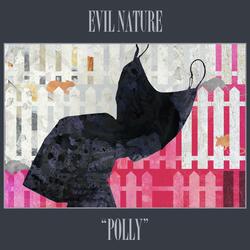 Polly