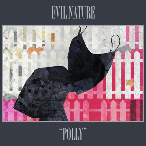 Polly