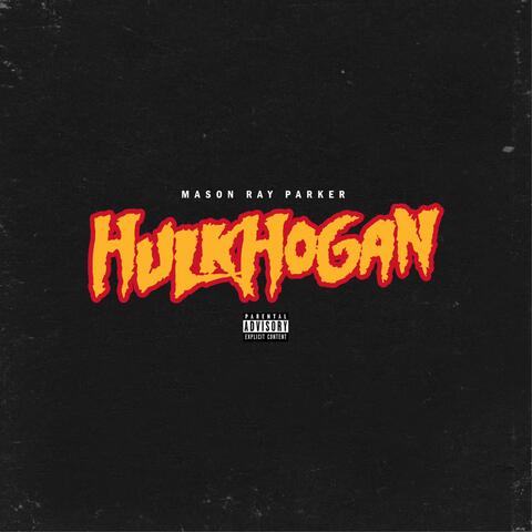 Hulk Hogan