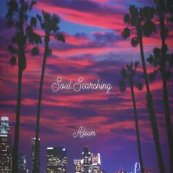 Soul Searching