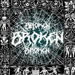 Broken