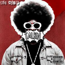 TALKIN