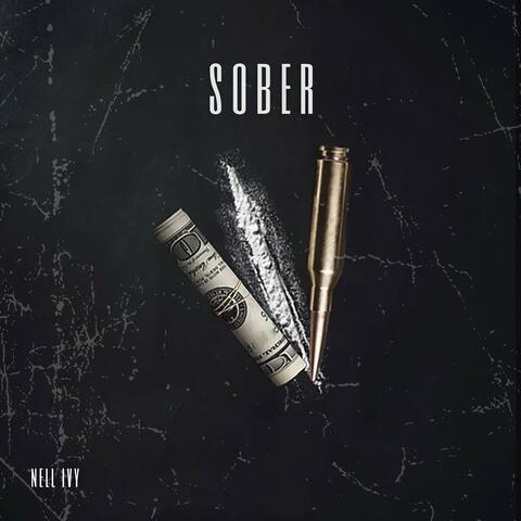 sober