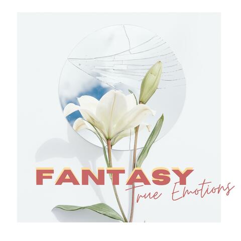 Fantasy