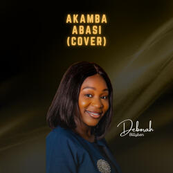 Akamba Abasi
