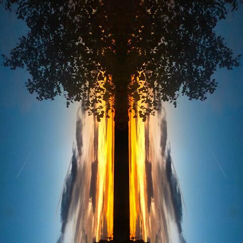treehouse