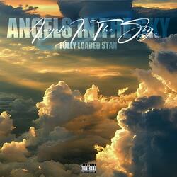 Angels In The Sky