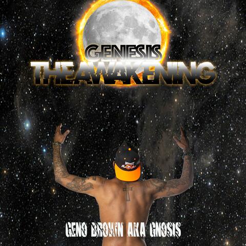 Genesis (The Awakening)