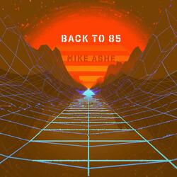 Back to 85