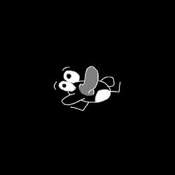 call m3 aftr m12dnight