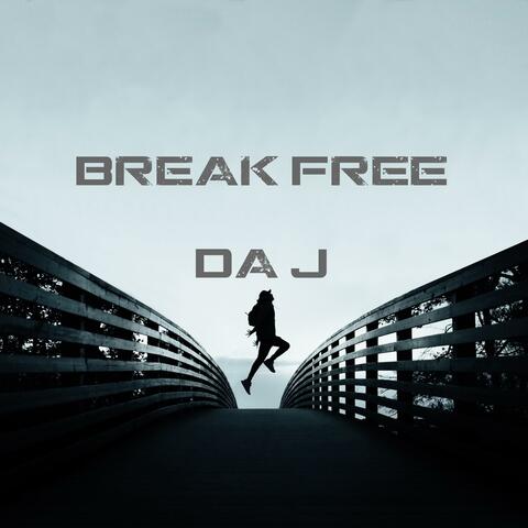 Break Free