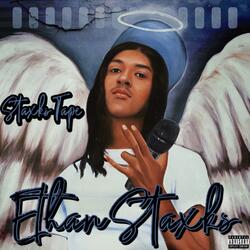 When I See You (feat. Ethan Staxks)