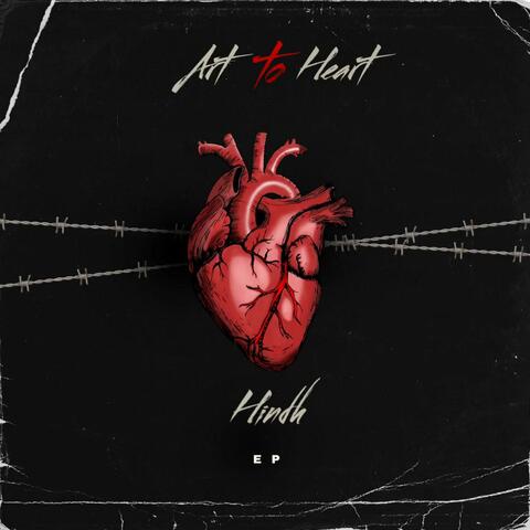 Art to Heart