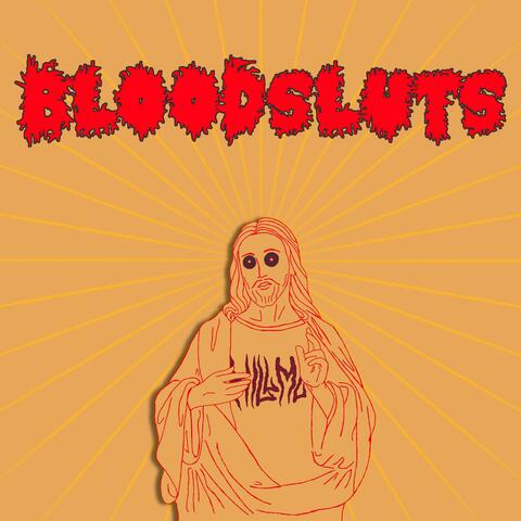 Bloodsluts (Single Version)