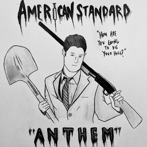 Anthem