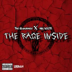 The Rage Inside (feat. Tmk South)
