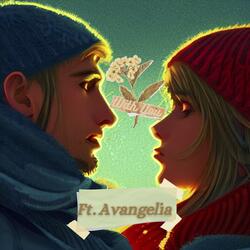 With You (feat. Avangelia)