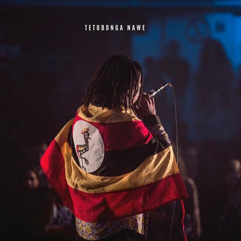 Tetubonga Nawe