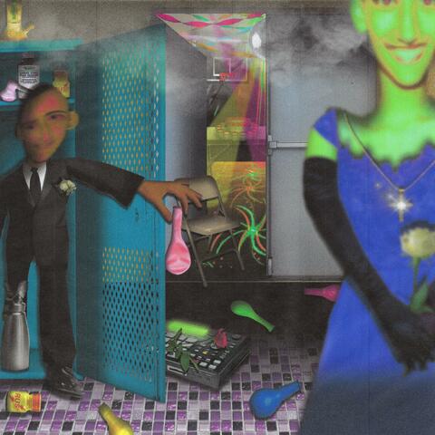 Helium Heartz