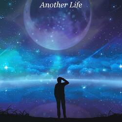 Another Life