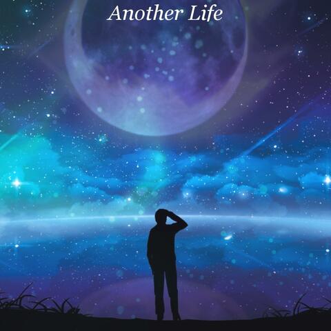 Another Life