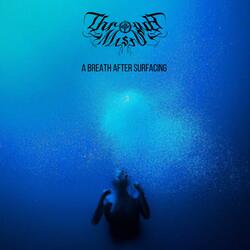 A Breath After Surfacing