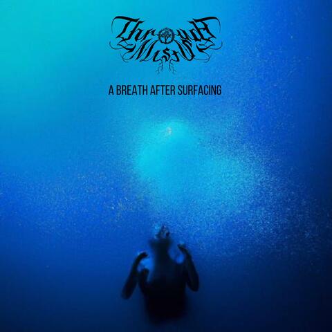 A Breath After Surfacing