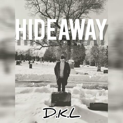 Hideaway
