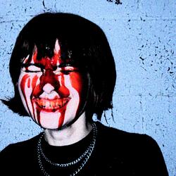 Nothing To Celebrate